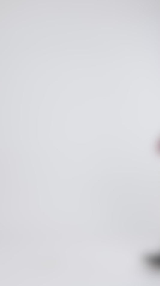 T-Shirt for Men | Breathable & Soft with Color Fastness Regular Fit Round Neck Poly Cotton Fabric Printed Pattern