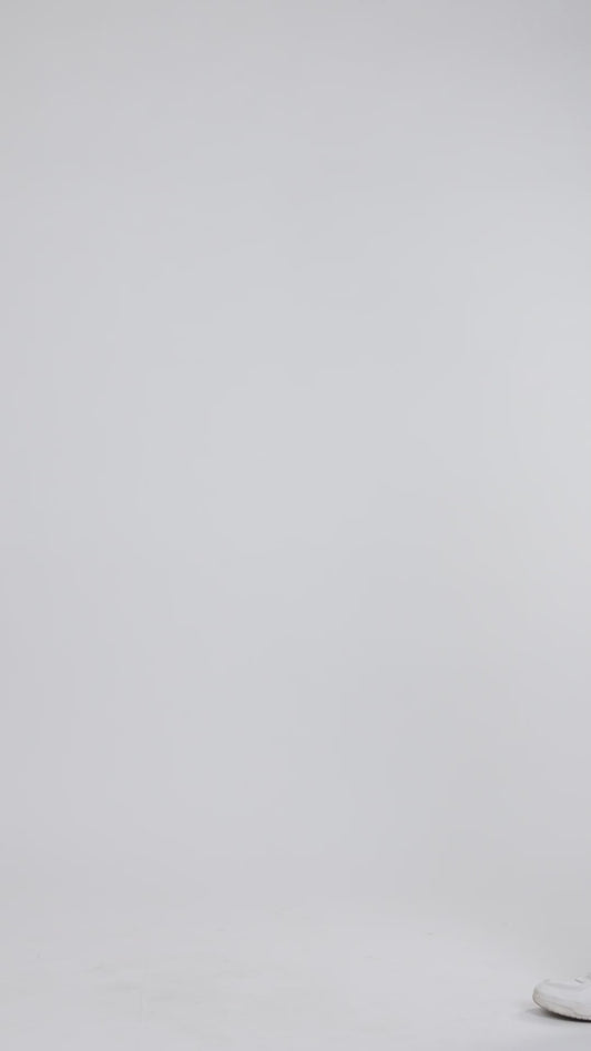 T-Shirt for Men | Breathable & Soft with Color Fastness Regular Fit Round Neck Poly Cotton Fabric Printed Pattern