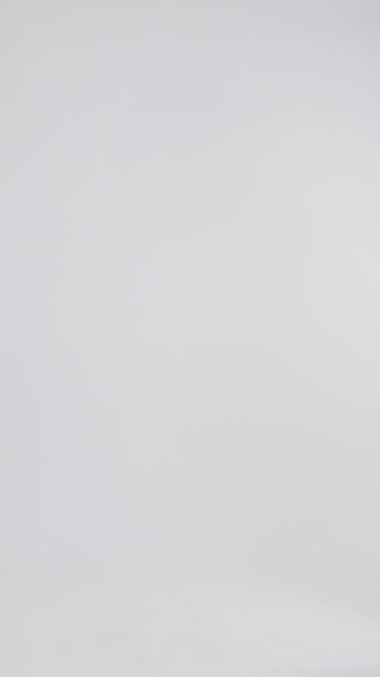 T-Shirt for Men | Breathable & Soft with Color Fastness Regular Fit Round Neck Poly Cotton Fabric Striped Pattern