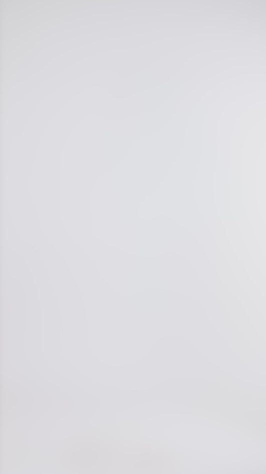 T-Shirt for Men | Breathable & Soft with Color Fastness Regular Fit Polo Neck Poly Cotton Fabric Printed Pattern