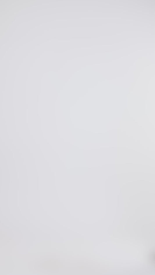 T-Shirt for Men | Breathable & Soft with Color Fastness Regular Fit Polo Neck Poly Cotton Fabric Striped Pattern