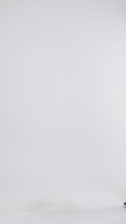 Men's Maroon Casual Plain Half sleeve Shirt Kurta