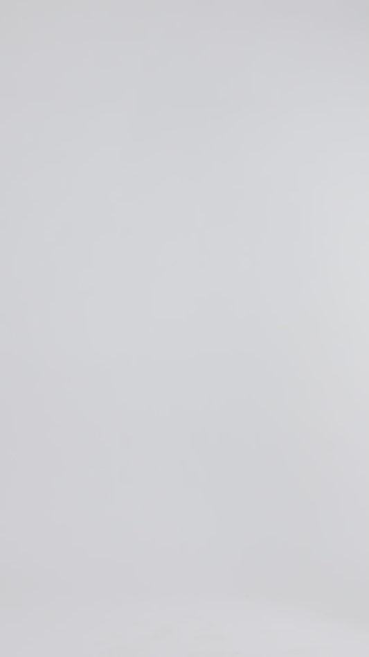 T-Shirt for Men | Breathable & Soft with Color Fastness Regular Fit Round Neck Poly Cotton Fabric Solid Pattern