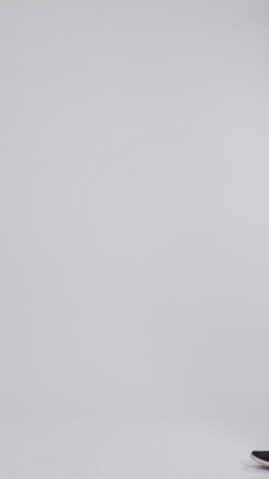 Denim Jeans for Men l Breathable & Soft with Color Fastness Ultra Narrow Fit Cotton Fabric Solid Pattern Button Closure
