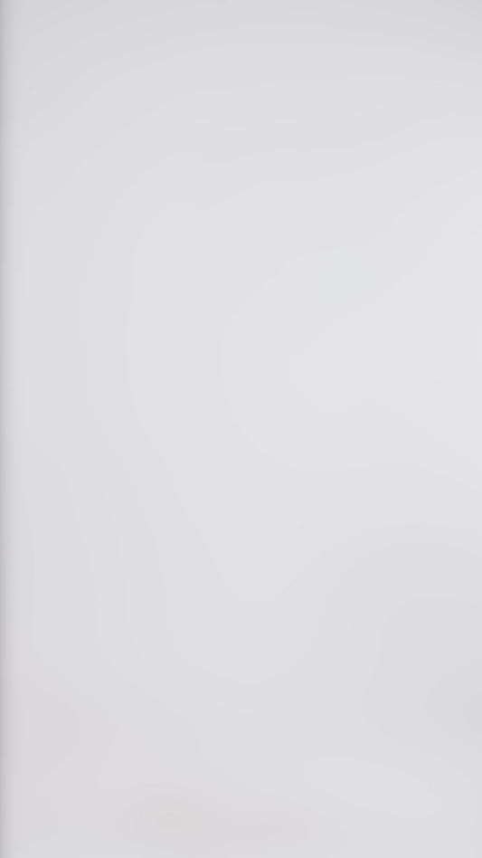 T-Shirt for Men | Breathable & Soft with Color Fastness Regular Fit Polo Neck Poly Cotton Fabric Colour Block Pattern