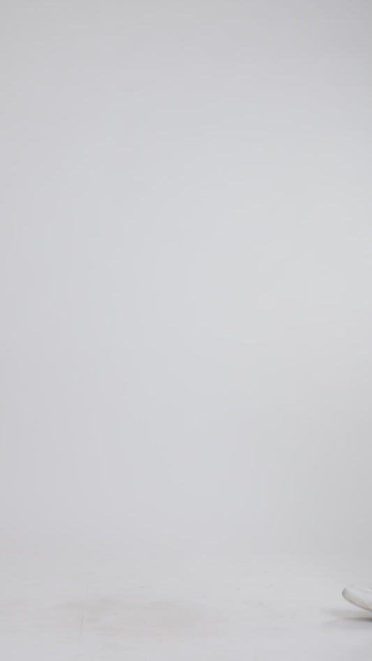 T-Shirt for Men | Breathable & Soft with Color Fastness Regular Fit Round Neck Cotton Blend Fabric Printed Pattern