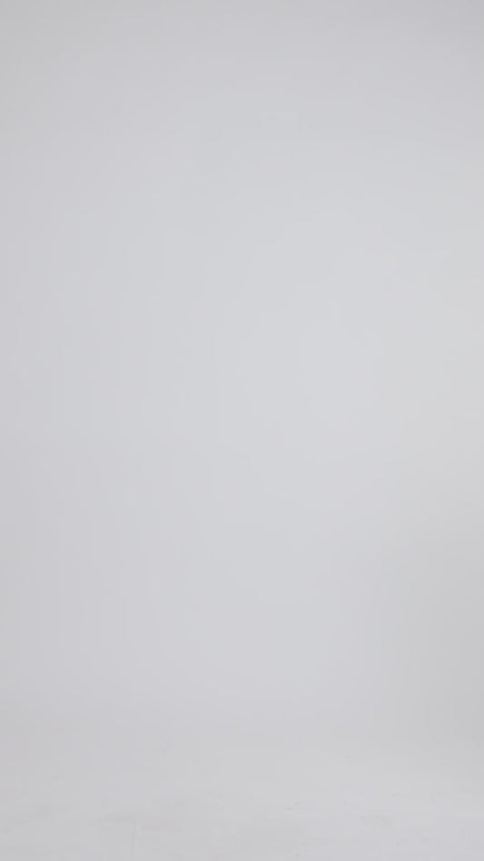 T-Shirt for Men | Breathable & Soft with Color Fastness Regular Fit Round Neck Cotton Blend Fabric Printed Pattern