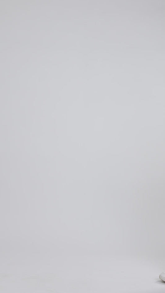 T-Shirt for Men | Breathable & Soft with Color Fastness Regular Fit Round Neck Poly Cotton Fabric Colour Block Pattern