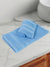 Cantabil Sky Blue Hand Towel (6748047310987)