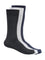 Cantabil Men Set of 3 Socks (6700170739851)