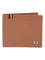 Cantabil Men Tan Wallet (7067452670091)