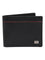 Cantabil Men Black Wallet (7067456831627)