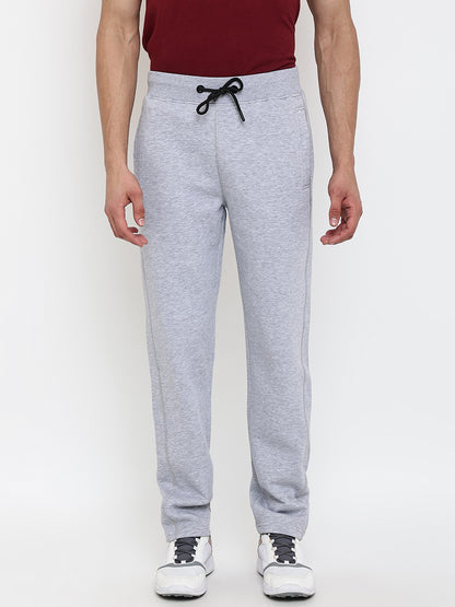 Cantabil Men Grey Trackpant (7047875035275)