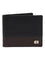 Cantabil Men Black Wallet (7067455389835)