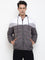 Cantabil Men Grey Jacket (7047853408395)