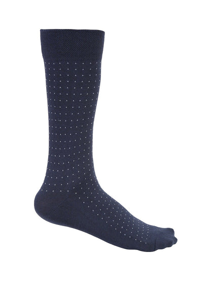 Cantabil Men Set of 3 Socks (6700170739851)