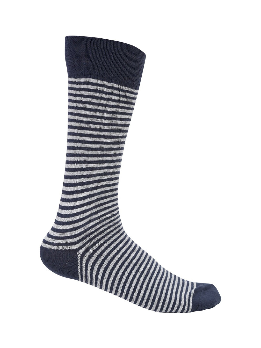 Cantabil Men Set of 3 Socks (6700170215563)