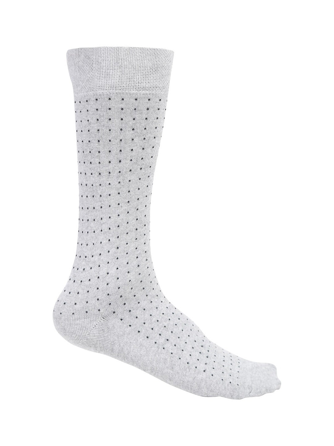 Cantabil Men Set of 3 Socks (6700170739851)