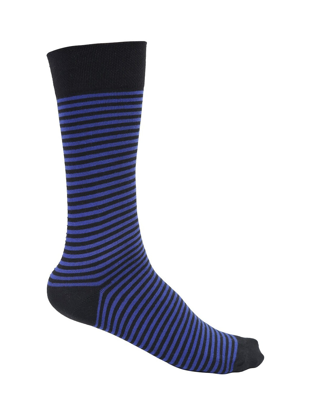 Cantabil Men Set of 3 Socks (6700170215563)