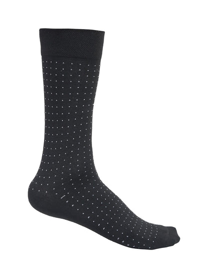 Cantabil Men Set of 3 Socks (6700170739851)