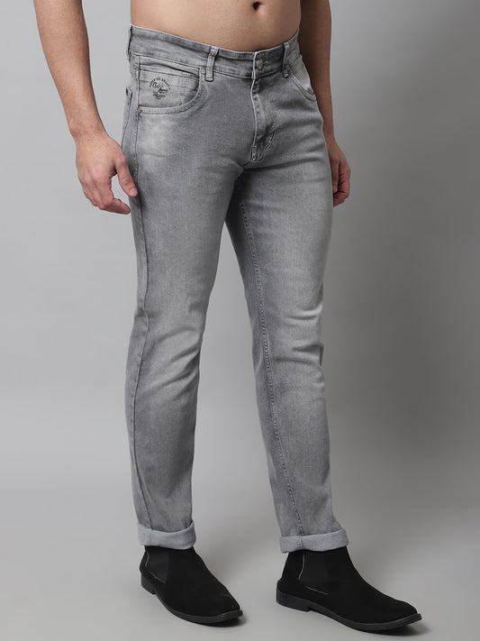 Cantabil Men's Hillium Denim (7070254137483)