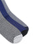 Cantabil Men Set of 3 Socks (6700170215563)