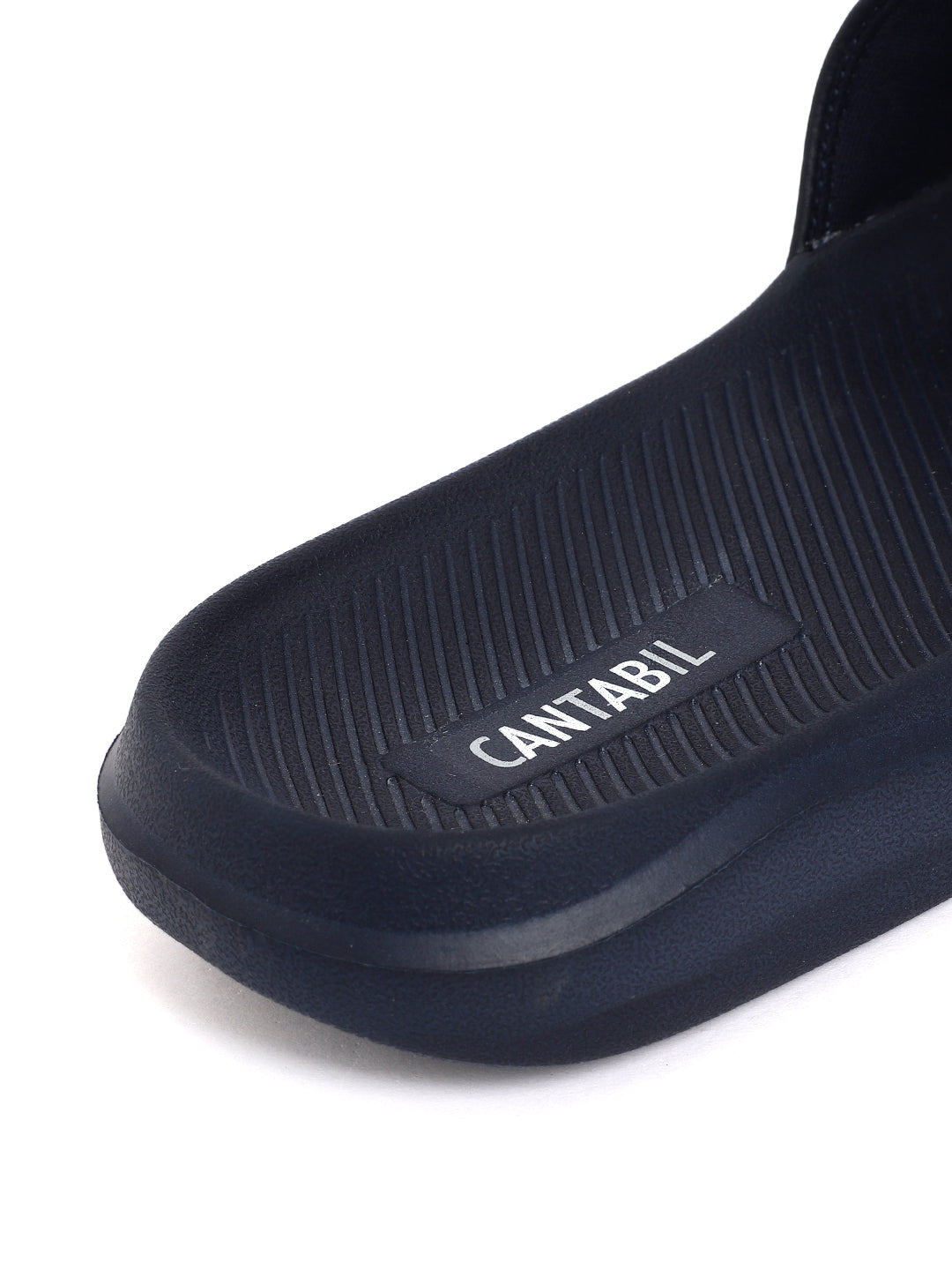 Cantabil Men Navy Slider (7067464990859)