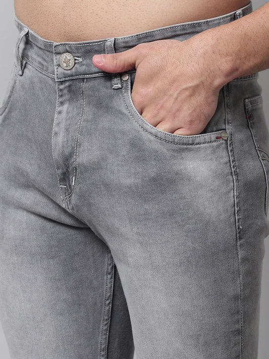 Cantabil Men's Hillium Denim (7070254137483)