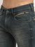 Cantabil Khaki Men's Jeans (6699096146059)