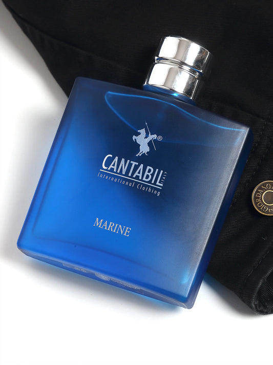 Cantabil Unisex Perfume (6932048248971)