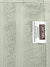 Cantabil Unisex Pista Green Hand Towel (7042174091403)