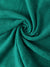 Cantabil Unisex Sea Green Hand Towel (7042214887563)