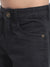 Cantabil Boy's Black Jeans (6752592625803)