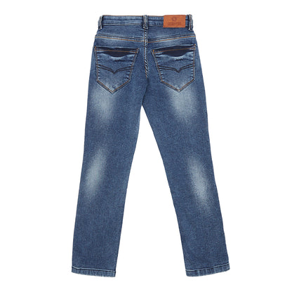 Cantabil Boy's Hillum Denim (6814545019019)