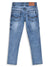 Cantabil Boy's Hillum Jeans (6800648929419)