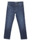 Cantabil Boys Dark Blue Denim (7071893880971)