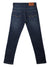 Cantabil Boy's Dirty Green Jeans (6992774103179)