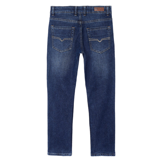 Cantabil Boys Hillum Denim (7087074967691)