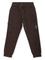 Cantabil Boys Brown Jogger (7114280534155)