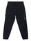 Cantabil Boys Navy Blue Joggers (7114316251275)