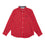 Cantabil Boys Red Shirt (6814774952075)