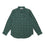 Cantabil Boys Green Shirt (6814795890827)