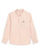 Cantabil Boy's Pink Full Sleeves Shirts (6771412435083)