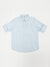 Cantabil Boys Blue Shirt (6814803165323)