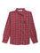 Cantabil Boys Red Shirt (7114282598539)