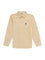 Cantabil Boy Yellow Shirt (7058134171787)