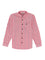 Cantabil Boys Pink Shirt (7058159501451)