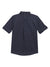 Cantabil Boys Navy Shirt (7071903088779)