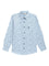 Cantabil Boys Skyblue Shirt (7071906005131)