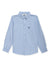Cantabil Boys Blue Shirt (7114282958987)
